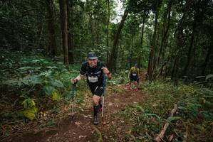 BIB: 57758
                            <button type="button" onclick="openModal(22555280)" class="btn btn-primary btn-sm float-right btn-popup" data-toggle="modal" data-target=".modal-high-quality">
                        <i class="fas fa-shopping-cart"></i> Add to Cart
                    </button>
                                            <button type="button" onclick="isThisMe(22555280, true)" class="btn btn-success btn-sm float-right btn-popup btn-isme hidden" data-toggle="tooltip" data-placement="bottom" title="นี่คือรูปของคุณใช่ไหม คลิกที่นี่เพื่อเอาเข้าอัลบั้ม">
                        <i class="fas fa-plus"></i> Add to album
                    </button>
                    <button type="button" onclick="isThisMe(22555280, false)" class="btn btn-warning btn-sm float-right btn-popup btn-isnotme hidden">
                        <i class="fas fa-ban"></i> Remove from album
                    </button>